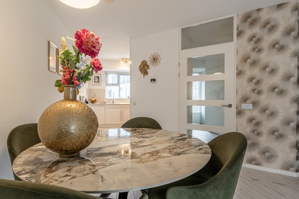 van Ravensteyndreef 57-17.jpg